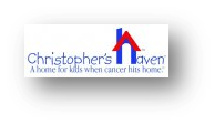 Christopher's Haven