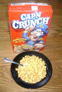 Cap'n_Crunch