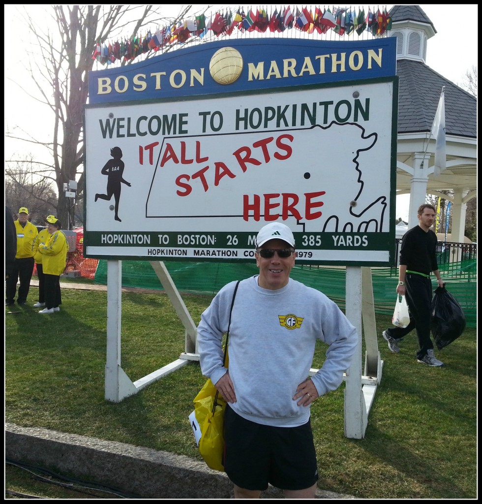 Boston Marathon 4 for Blog