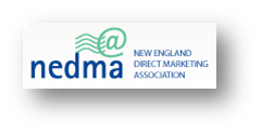 New England Direct Marketing Association