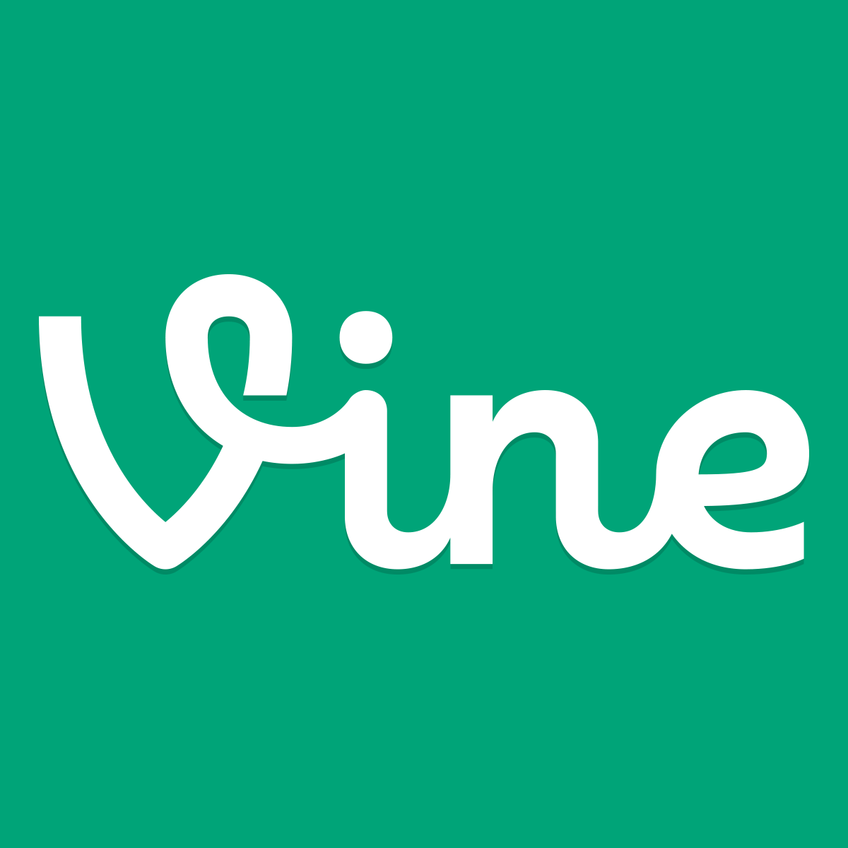 Why Businesses and Brands Should Try Vine
