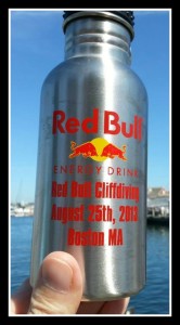 RedBull
