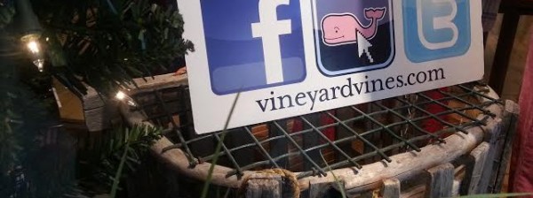 Vineyard-Vines