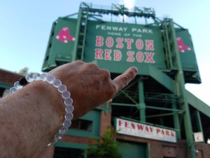 lokai-and-fenway-park