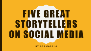 Five_Great_Storytellers_on_Social_Media