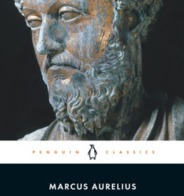 Why Everybody Should Know About Stoicism