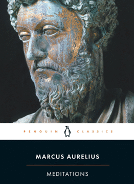 Why Everybody Should Know About Stoicism