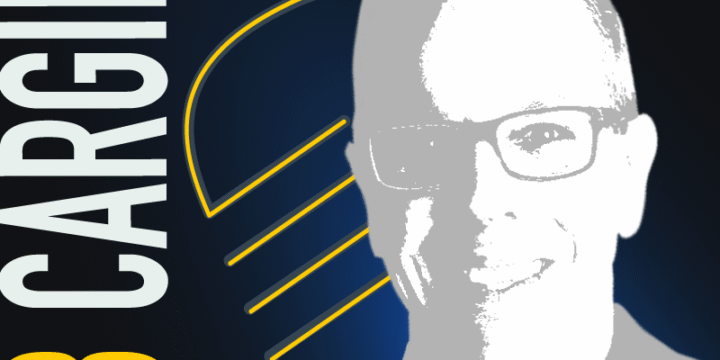 Higher Ed, Career Development, Leadership, AI and More with Dr. Suela Papagelis